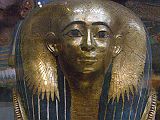 British Museum Top 20 05 Satdjehuty Mummy Mask
